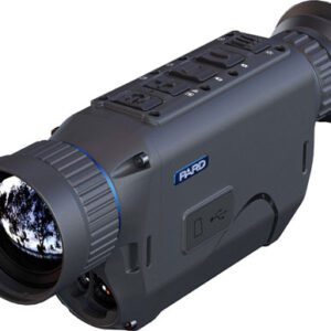 Pard Bobcat Thermal Handheld - Monocular 640 35mm With Lrf
