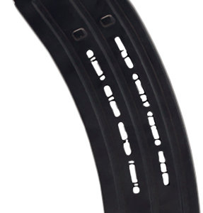 Citadel Boss 25 Magazine - 10rd