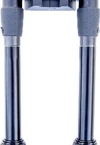 Swagger Bipod Shooter Extreme - Angle 9"-12"!