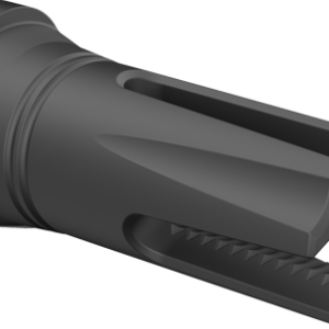 Breek Arms 3qd Scorch 3 Prong - Flash Hider 223-5.56
