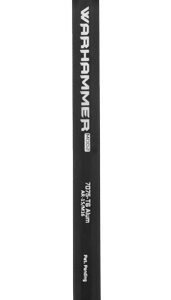 Breek Arms Micro Warhammer - Mod2 Ambi Charging Handle Ar15