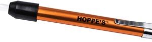 Hoppes Bore Light -