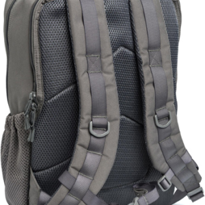 Beretta Tactical Daypack Wolf - Grey W-molle System
