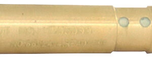 Aimshot Bore Sight .223 W- - External Battery Box Red