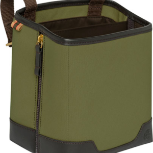 Beretta Terrain Evo Shell - Pouch Olive Green Adjustable!