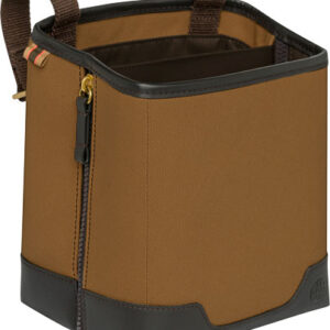 Beretta Terrain Evo Shell - Pouch Otter Adjustable!