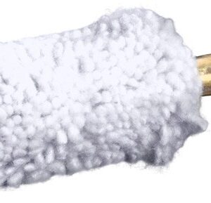 Breakthrough Cotton Mop 12 Ga. -