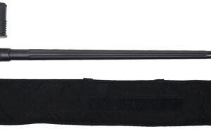 Barrett Mrad 338 Lapua Mag - Conversion Kit