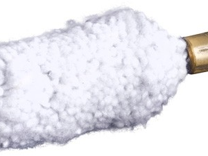 Breakthrough Cotton Mop 20 Ga. -
