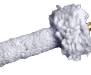 Breakthrough Ar-15 Chamber Mop -