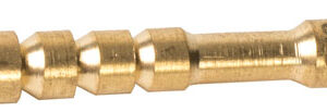 Breakthrough Brass Cleaning - Jag .243cal-6mm