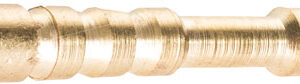 Breakthrough Brass Cleaning - Jag .25cal-6.5mm