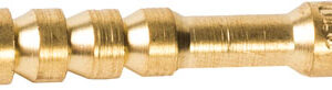 Breakthrough Brass Cleaning - Jag 270 Cal-284 Cal-7mm