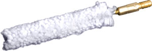 Breakthrough Cotton Mop - .44-.45 Cal