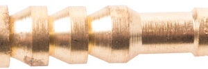 Breakthrough Brass Cleaning - Jag .357 Cal-.38 Cal-9mm