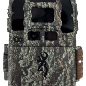 Browning Trail Cam Dark Ops - Nano Dual Lens No-glo Ir
