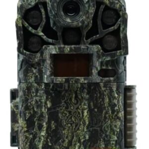 Browning Trail Cam Recon Force - Elite Hp5 Ultra Ir Flash Camo
