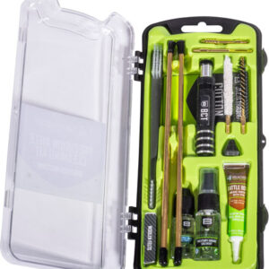 Breakthrough Vision Rifle - Cleaning Kit .25-6.5mm