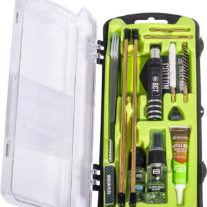 Breakthrough Vision Rifle - Cleaning Kit .270-.284-7mm