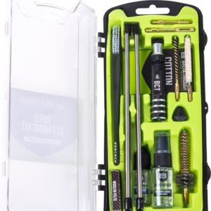 Breakthrough Vision Ar-15 - Cleaning Kit