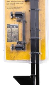 Browning Trail Cam Feild Mount -