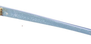 Breakthrough Double Ended - Utility Brush 4 Pack