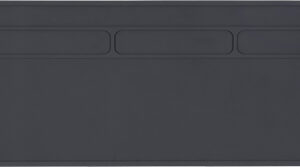 Breakthrough Shield Cleaning - Mat For Rifle-shotgun