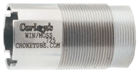 Carlsons Choke Tube Flush - Mount 20ga Mod Invector!