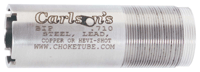 Carlsons Choke Tube Flush - Mount 20ga Imp Mod Invector+!
