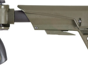 Adv Tech Strikeforce Shotgun - Stock Urban Combat