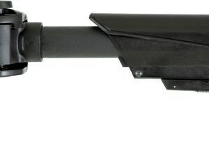 Adv Tech Ak-47 Strikeforce - G2 W-scorpion Recoil System