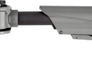 Adv Tech Ak-47 Strikeforce - G2 Stk System Destroyer Gray