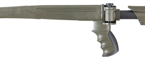 Adv Tech Sks Strikeforce G2 - Stock Urban Combat
