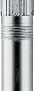 Beretta Mobilchoke Victory - 20ga. Cylinder Extended 1"