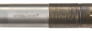 Beretta Optimachoke Hp Flush - 20ga. Improved Cylinder