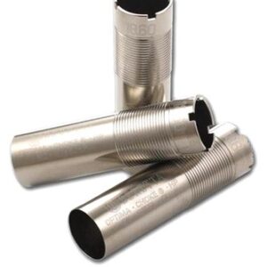 Beretta Optimachoke Hp Flush - 28ga. Improved Cylinder