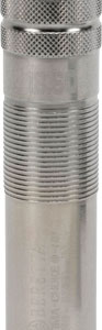 Beretta Optimachoke Hp - 12ga Cylinder Extended .75"