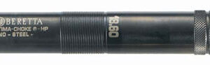 Beretta Optimachoke Hp - 12ga. Full Extended 2"