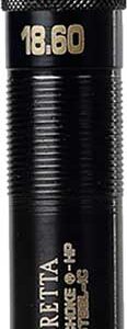 Beretta Optimachoke Hp - 12ga Imp.cyl. Extended .75"