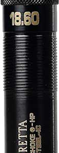 Beretta Optimachoke Hp - 12ga Cylinder Extended .75"