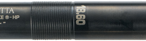 Beretta Optimachoke Hp - 12ga. Skeet Extended 20mm