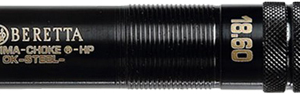 Beretta Optimachoke Hp - 12ga X-full Extended .75"