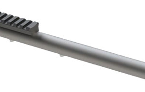 Ssk Contender Barrel 223 Rem - 14" W-base Threaded S-s