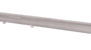 Ssk Contender Barrel 300aac - 10" Stainless