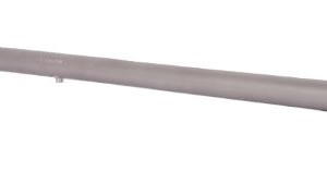 Ssk Contender Barrel 300aac - 16.25" Stainless