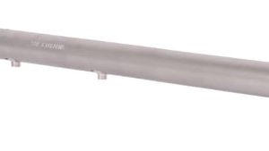 Ssk Contender Barrel 44 Mag - 10" Stainless