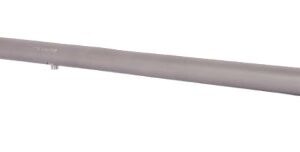 Ssk Contender Barrel 45-70 Gov - 18" Stainless
