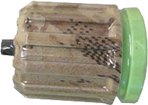 Beretta Magazine Cap W-swivel - Studs For A400 Xtreme Optifade