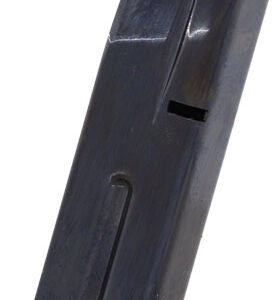 Beretta Magazine 80x Cheetah - 380 Acp 10rd Blued Steel