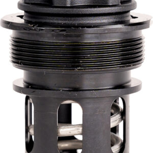 Rugged Suppressors Universal - Cage Accessory